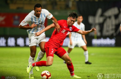 �»ʹ��������캣vs�����ĵ������飬�ṩ�ĽǶȸ����������ж�
